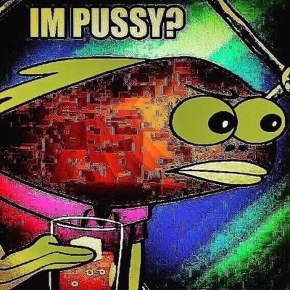 Meet your Posher, Braeden